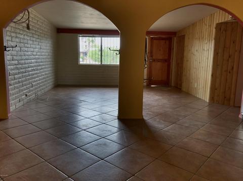7585 E Logan Dr, Tucson, AZ 85730 photo 12
