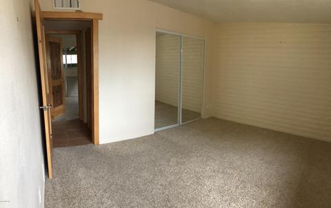 7585 E Logan Dr, Tucson, AZ 85730 photo 14