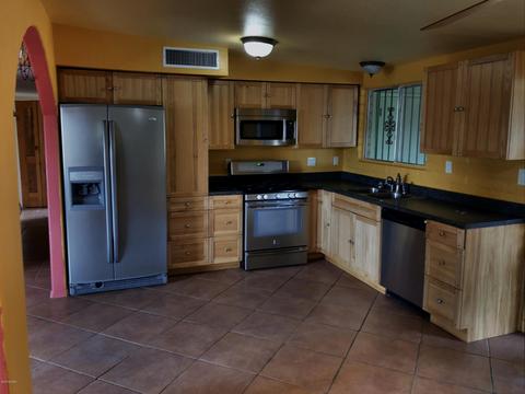 7585 E Logan Dr, Tucson, AZ 85730 photo 3