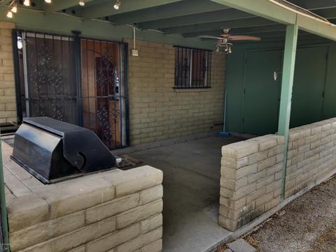 7585 E Logan Dr, Tucson, AZ 85730 photo 17