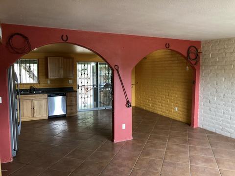 7585 E Logan Dr, Tucson, AZ 85730 photo 9