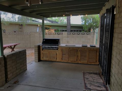 7585 E Logan Dr, Tucson, AZ 85730 photo 6