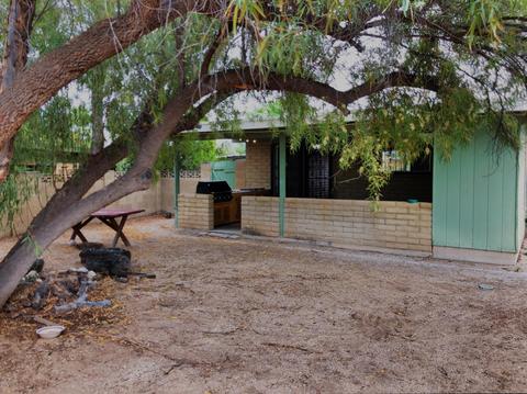 7585 E Logan Dr, Tucson, AZ 85730 photo 7