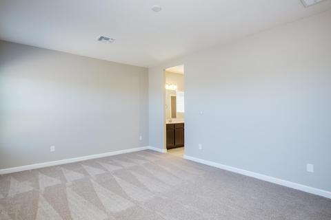 12151 E Becker Dr, Vail, AZ 85641 photo 17