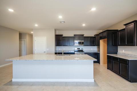 12151 E Becker Dr, Vail, AZ 85641 photo 7