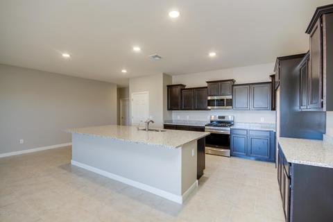 12151 E Becker Dr, Vail, AZ 85641 photo 6