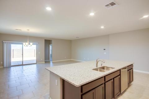 12151 E Becker Dr, Vail, AZ 85641 photo 5