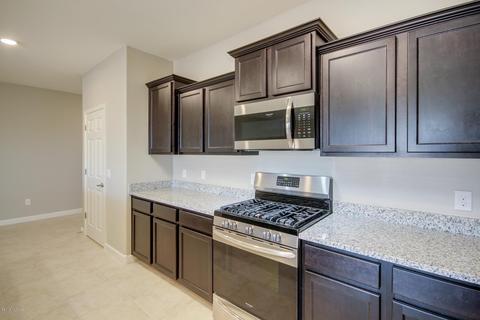 12151 E Becker Dr, Vail, AZ 85641 photo 11