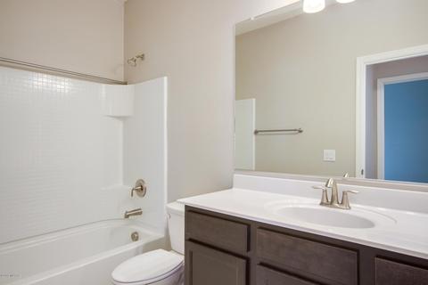 12151 E Becker Dr, Vail, AZ 85641 photo 27