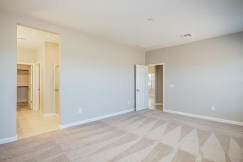 12151 E Becker Dr, Vail, AZ 85641 photo 18