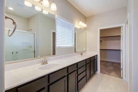 12151 E Becker Dr, Vail, AZ 85641 photo 19