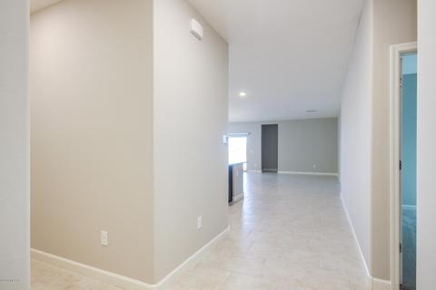 12151 E Becker Dr, Vail, AZ 85641 photo 30