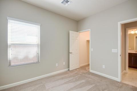 12151 E Becker Dr, Vail, AZ 85641 photo 25