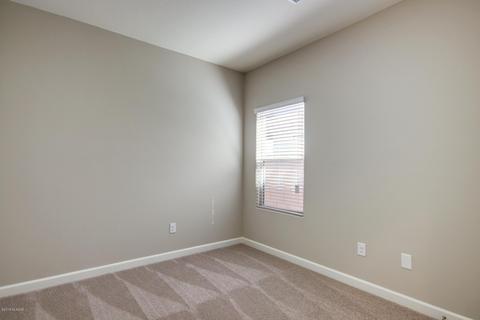 12151 E Becker Dr, Vail, AZ 85641 photo 24
