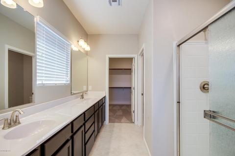 12151 E Becker Dr, Vail, AZ 85641 photo 20