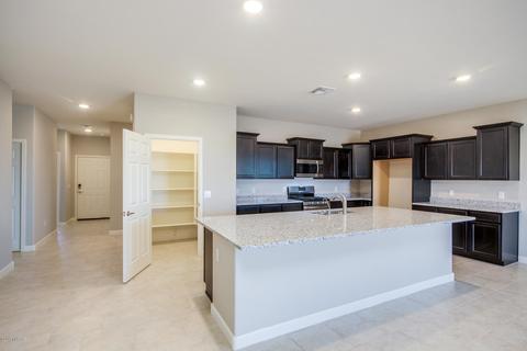 12151 E Becker Dr, Vail, AZ 85641 photo 10