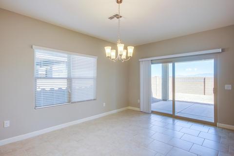 12151 E Becker Dr, Vail, AZ 85641 photo 15