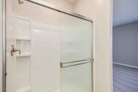 12151 E Becker Dr, Vail, AZ 85641 photo 21