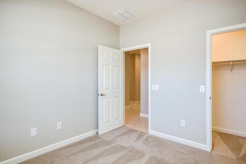 12151 E Becker Dr, Vail, AZ 85641 photo 29