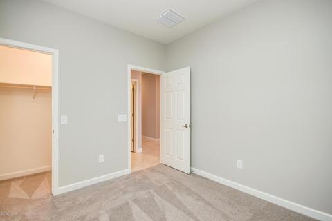 12151 E Becker Dr, Vail, AZ 85641 photo 26