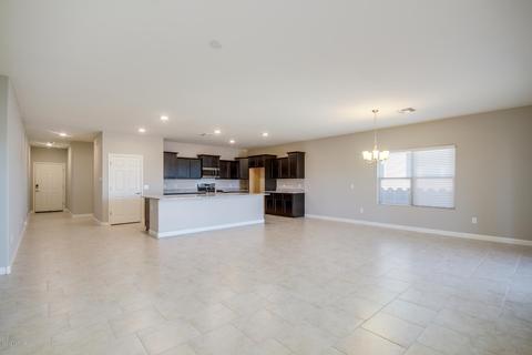 12151 E Becker Dr, Vail, AZ 85641 photo 13
