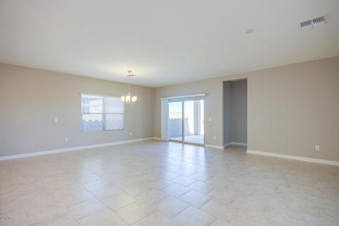 12151 E Becker Dr, Vail, AZ 85641 photo 12