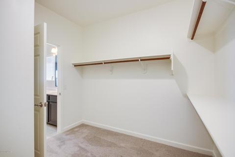 12151 E Becker Dr, Vail, AZ 85641 photo 23