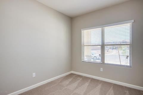 12151 E Becker Dr, Vail, AZ 85641 photo 28