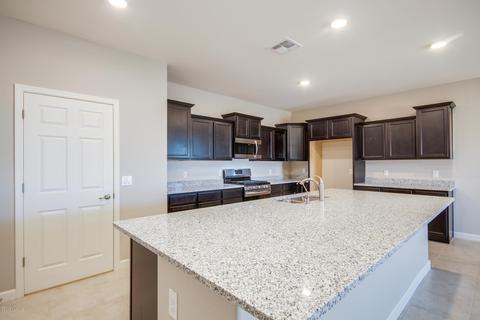 12151 E Becker Dr, Vail, AZ 85641 photo 8