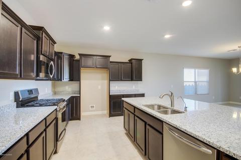 12151 E Becker Dr, Vail, AZ 85641 photo 9