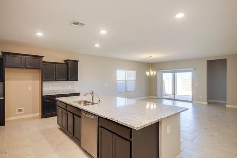 12151 E Becker Dr, Vail, AZ 85641 photo 4