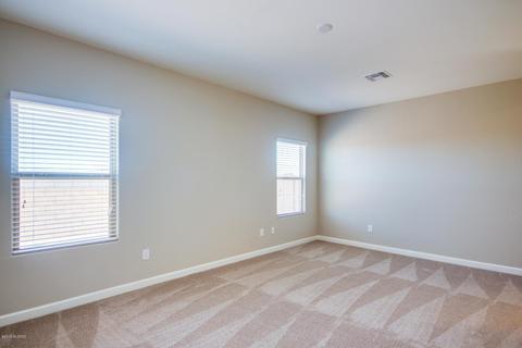 12151 E Becker Dr, Vail, AZ 85641 photo 16