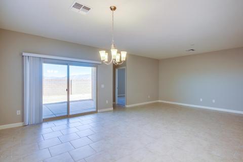 12151 E Becker Dr, Vail, AZ 85641 photo 14