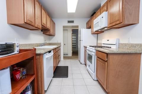 6648 E David Dr, Tucson, AZ 85730 photo 3