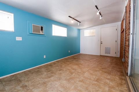 6648 E David Dr, Tucson, AZ 85730 photo 19