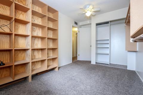 6648 E David Dr, Tucson, AZ 85730 photo 9