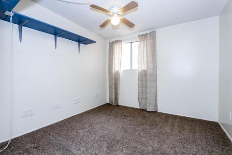 6648 E David Dr, Tucson, AZ 85730 photo 13