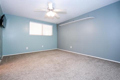 6648 E David Dr, Tucson, AZ 85730 photo 7