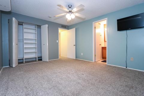 6648 E David Dr, Tucson, AZ 85730 photo 8