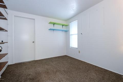 6648 E David Dr, Tucson, AZ 85730 photo 12