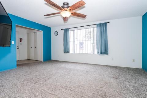 6648 E David Dr, Tucson, AZ 85730 photo 6