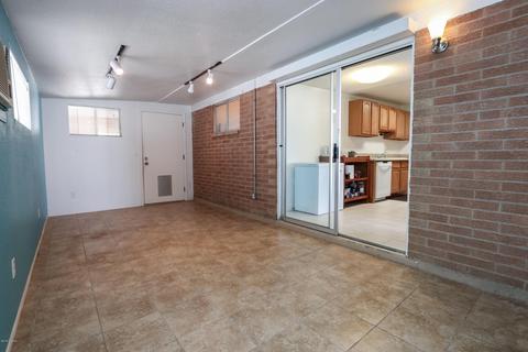 6648 E David Dr, Tucson, AZ 85730 photo 18