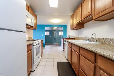 6648 E David Dr, Tucson, AZ 85730 photo 4
