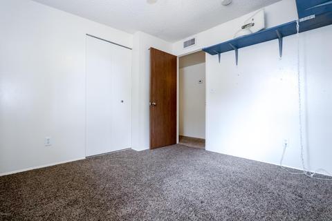 6648 E David Dr, Tucson, AZ 85730 photo 14