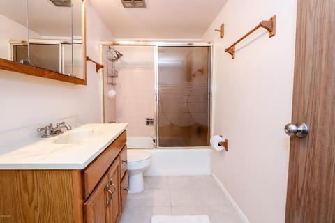 6648 E David Dr, Tucson, AZ 85730 photo 15