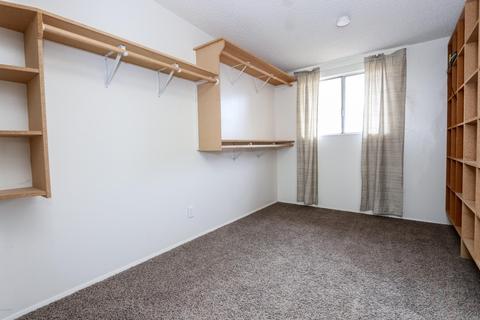 6648 E David Dr, Tucson, AZ 85730 photo 10