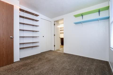 6648 E David Dr, Tucson, AZ 85730 photo 11