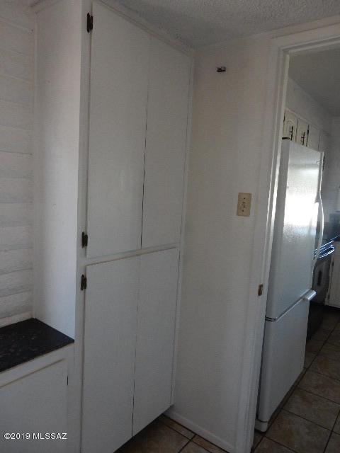900 E Christmas Tree Ln, Pearce, AZ 85625 photo 19