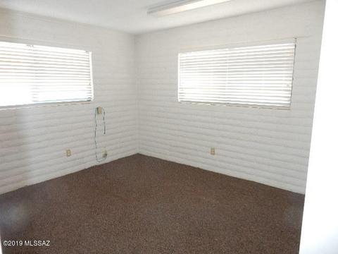 900 E Christmas Tree Ln, Pearce, AZ 85625 photo 22