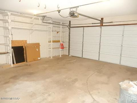 900 E Christmas Tree Ln, Pearce, AZ 85625 photo 36
